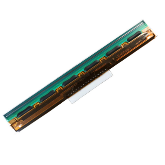 (image for) New orginal printhead for Godex ZA-124 G300U G500U（203dpi)